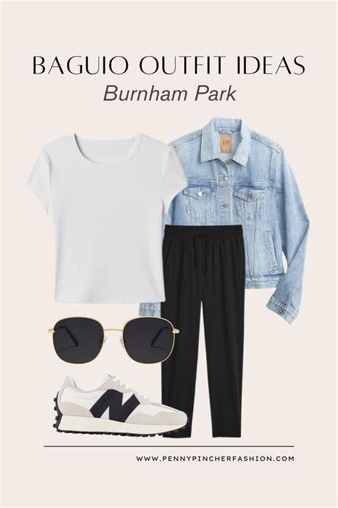 baguio outfit ideas male|12 BAGUIO OUTFITS ideas .